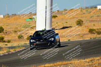 media/Sep-21-2024-Speed Ventures (Sat) [[ca63a59790]]/Purple Group/Session 1 (Turn 6)/